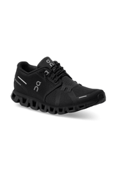Cloud 5 Black